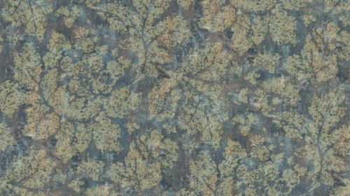 Fresco Secco 312031
